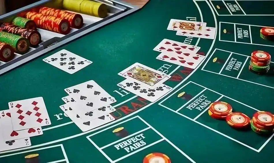 supra88 platform showing sportsbook, live dealer, slots, and esports sections