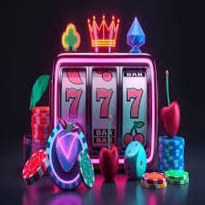 supra88 Number Pair live-dealer table interface showing two drawn numbers and payout display
